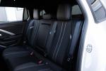 opel-astra-sport-tourer-2023-gasolina-1199cc
