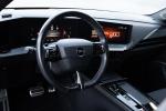 opel-astra-sport-tourer-2023-gasolina-1199cc