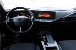 opel-astra-sport-tourer-2023-gasolina-1199cc