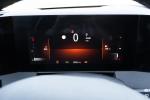 opel-astra-sport-tourer-2023-gasolina-1199cc