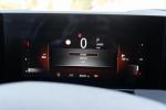 opel-astra-sport-tourer-2023-gasolina-1199cc