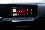 opel-astra-sport-tourer-2023-gasolina-1199cc