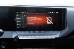 opel-astra-sport-tourer-2023-gasolina-1199cc