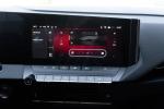 opel-astra-sport-tourer-2023-gasolina-1199cc