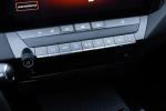 opel-astra-sport-tourer-2023-gasolina-1199cc