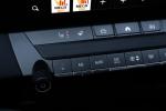 opel-astra-sport-tourer-2023-gasolina-1199cc