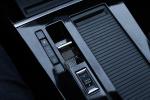 opel-astra-sport-tourer-2023-gasolina-1199cc