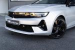 opel-astra-sport-tourer-2023-gasolina-1199cc