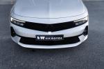 opel-astra-sport-tourer-2023-gasolina-1199cc