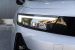 opel-astra-sport-tourer-2023-gasolina-1199cc