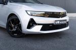 opel-astra-sport-tourer-2023-gasolina-1199cc