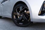 opel-astra-sport-tourer-2023-gasolina-1199cc