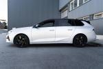 opel-astra-sport-tourer-2023-gasolina-1199cc