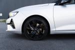 opel-astra-sport-tourer-2023-gasolina-1199cc