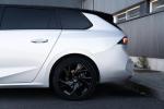 opel-astra-sport-tourer-2023-gasolina-1199cc