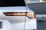 opel-astra-sport-tourer-2023-gasolina-1199cc