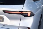 opel-astra-sport-tourer-2023-gasolina-1199cc