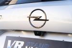 opel-astra-sport-tourer-2023-gasolina-1199cc