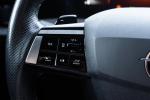 opel-astra-sport-tourer-2023-gasolina-1199cc