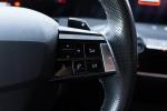 opel-astra-sport-tourer-2023-gasolina-1199cc