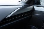 opel-astra-sport-tourer-2023-gasolina-1199cc