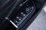 opel-astra-sport-tourer-2023-gasolina-1199cc
