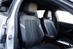 opel-astra-sport-tourer-2023-gasolina-1199cc