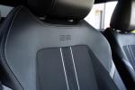 opel-astra-sport-tourer-2023-gasolina-1199cc
