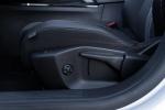 opel-astra-sport-tourer-2023-gasolina-1199cc