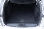 opel-astra-sport-tourer-2023-gasolina-1199cc