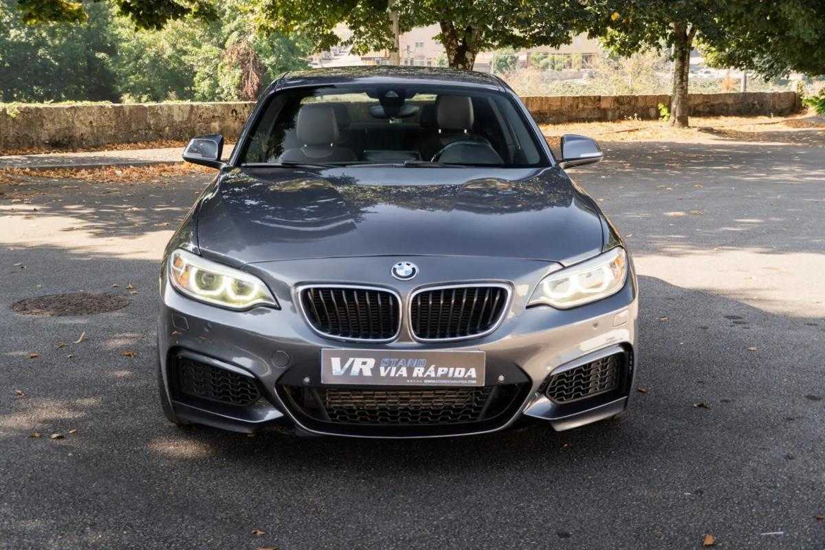 bmw-serie-2-2014-diesel-1995cc