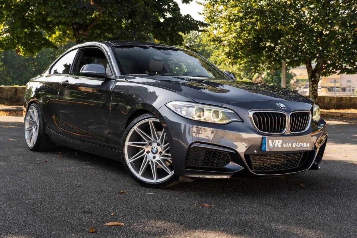bmw-serie-2-2014-diesel-1995cc