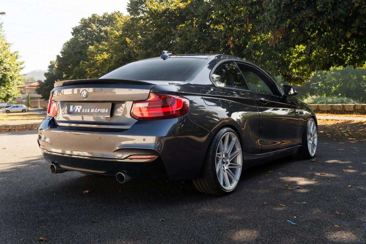 bmw-serie-2-2014-diesel-1995cc