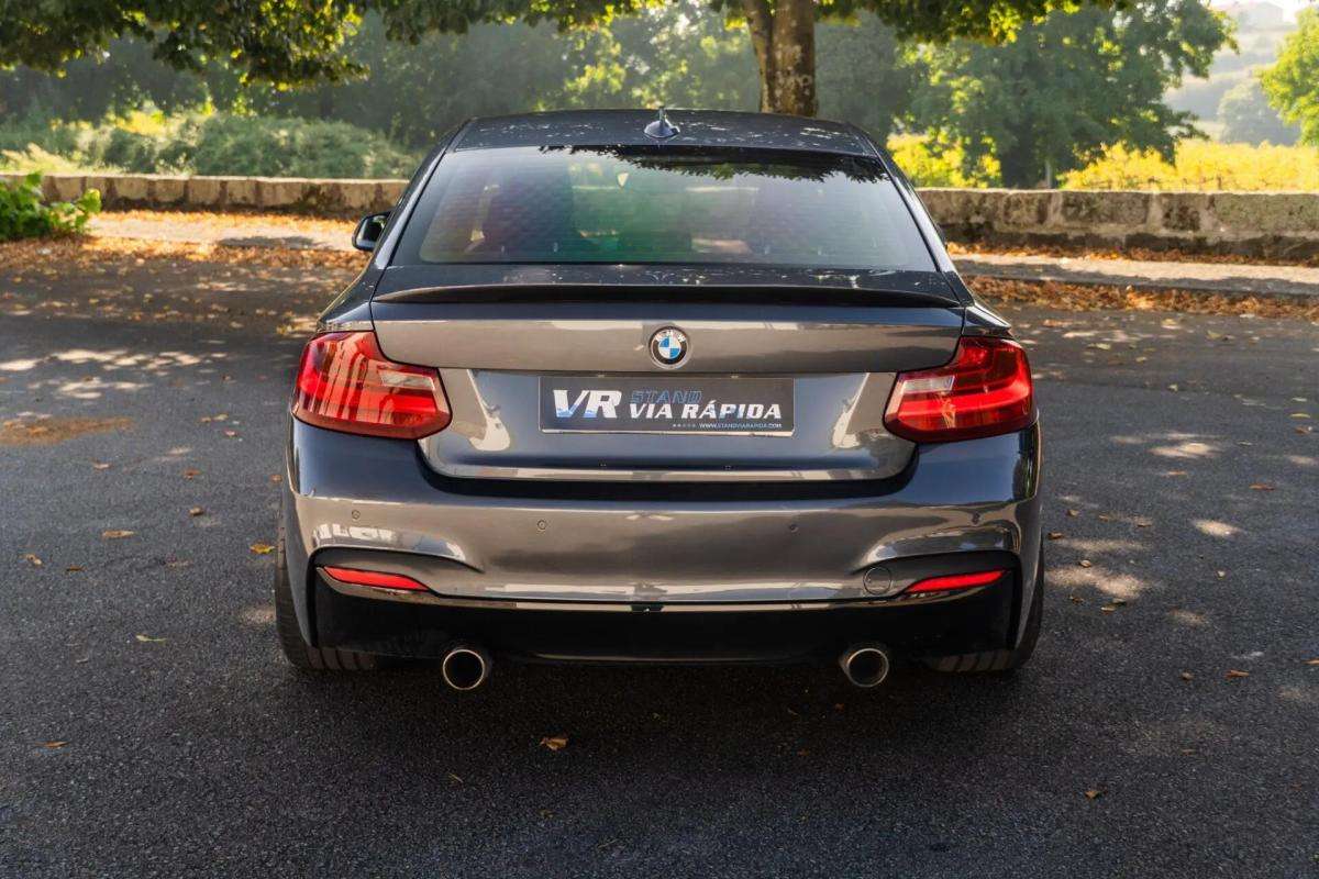 bmw-serie-2-2014-diesel-1995cc