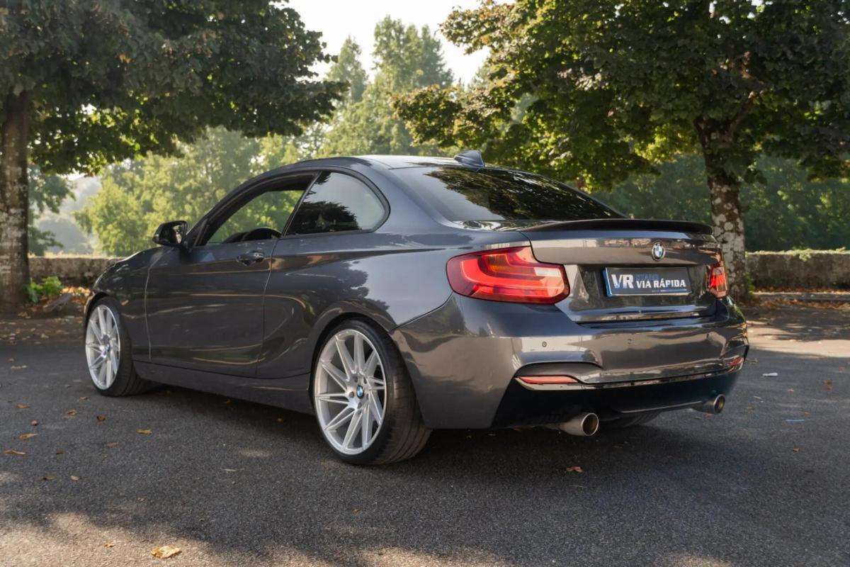 bmw-serie-2-2014-diesel-1995cc