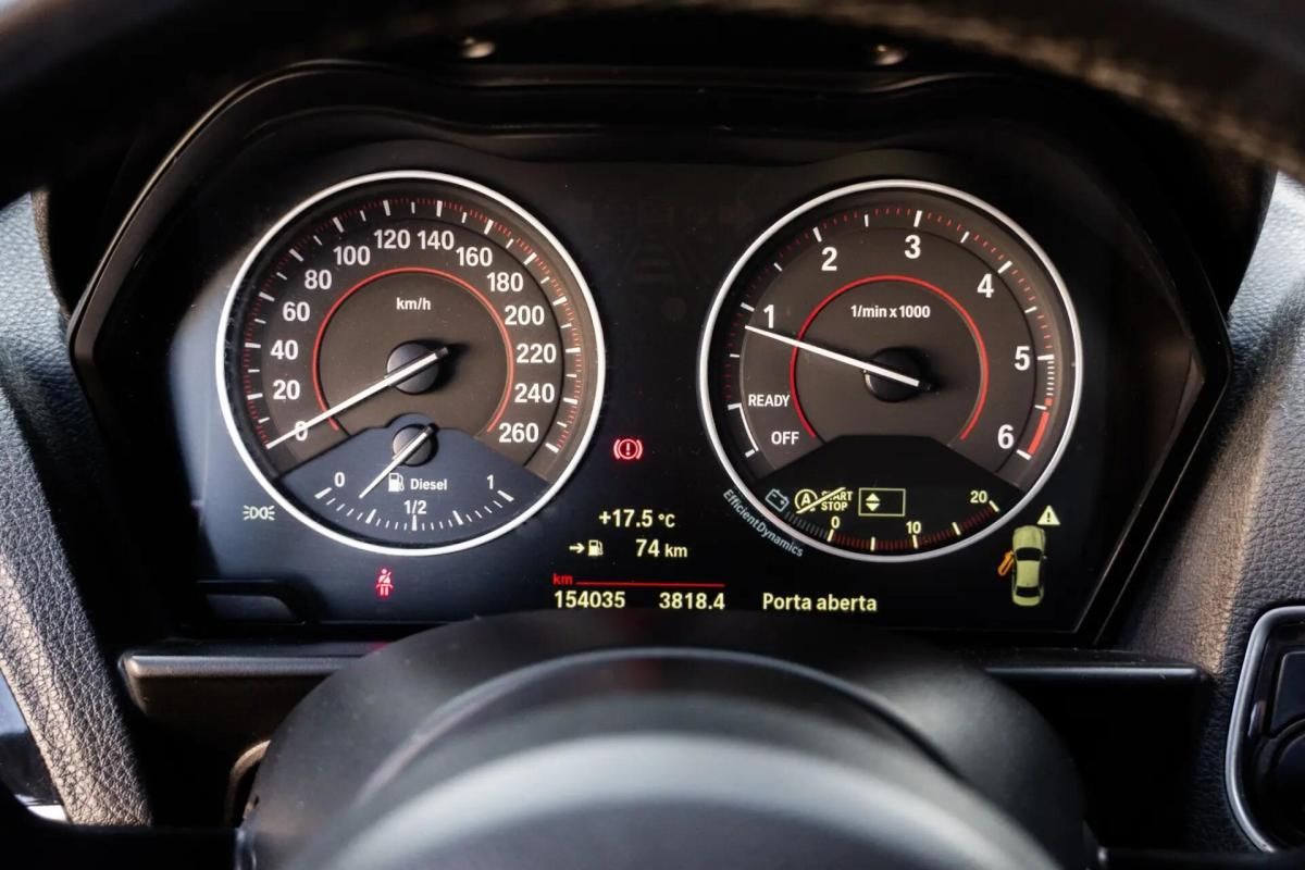 bmw-serie-2-2014-diesel-1995cc