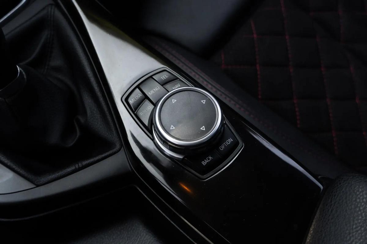 bmw-serie-2-2014-diesel-1995cc