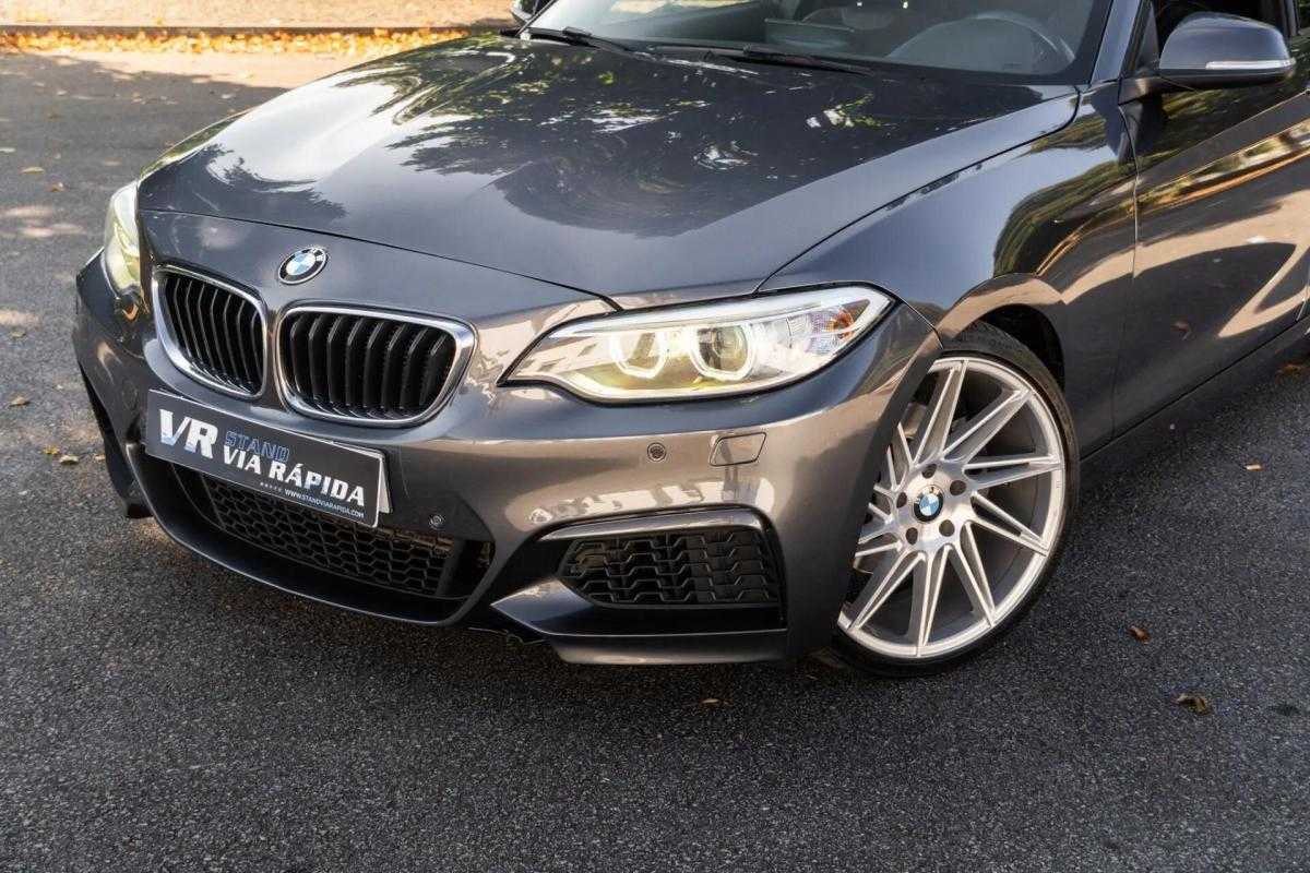 bmw-serie-2-2014-diesel-1995cc