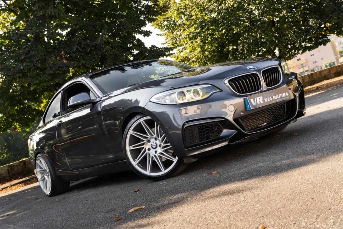bmw-serie-2-2014-diesel-1995cc