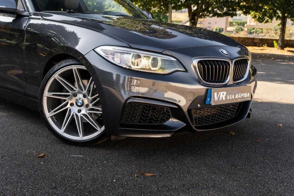 bmw-serie-2-2014-diesel-1995cc