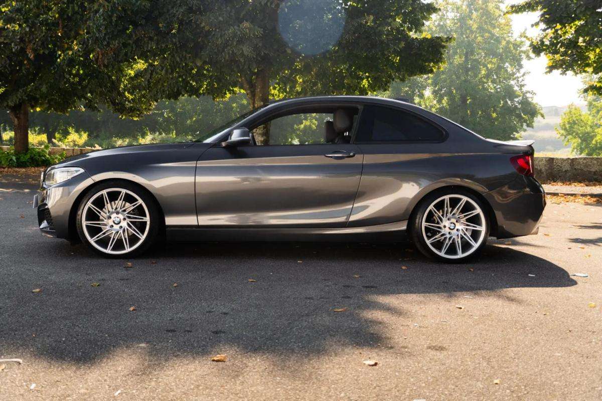 bmw-serie-2-2014-diesel-1995cc