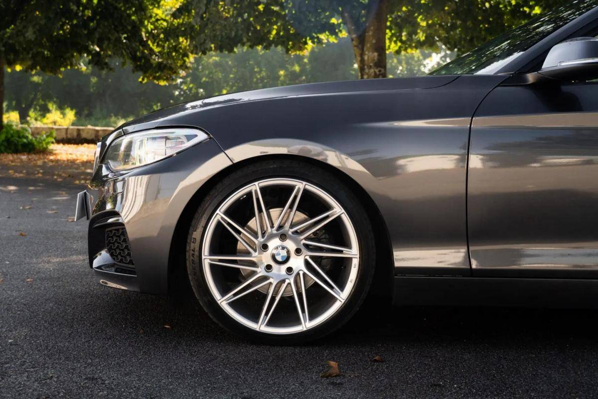 bmw-serie-2-2014-diesel-1995cc