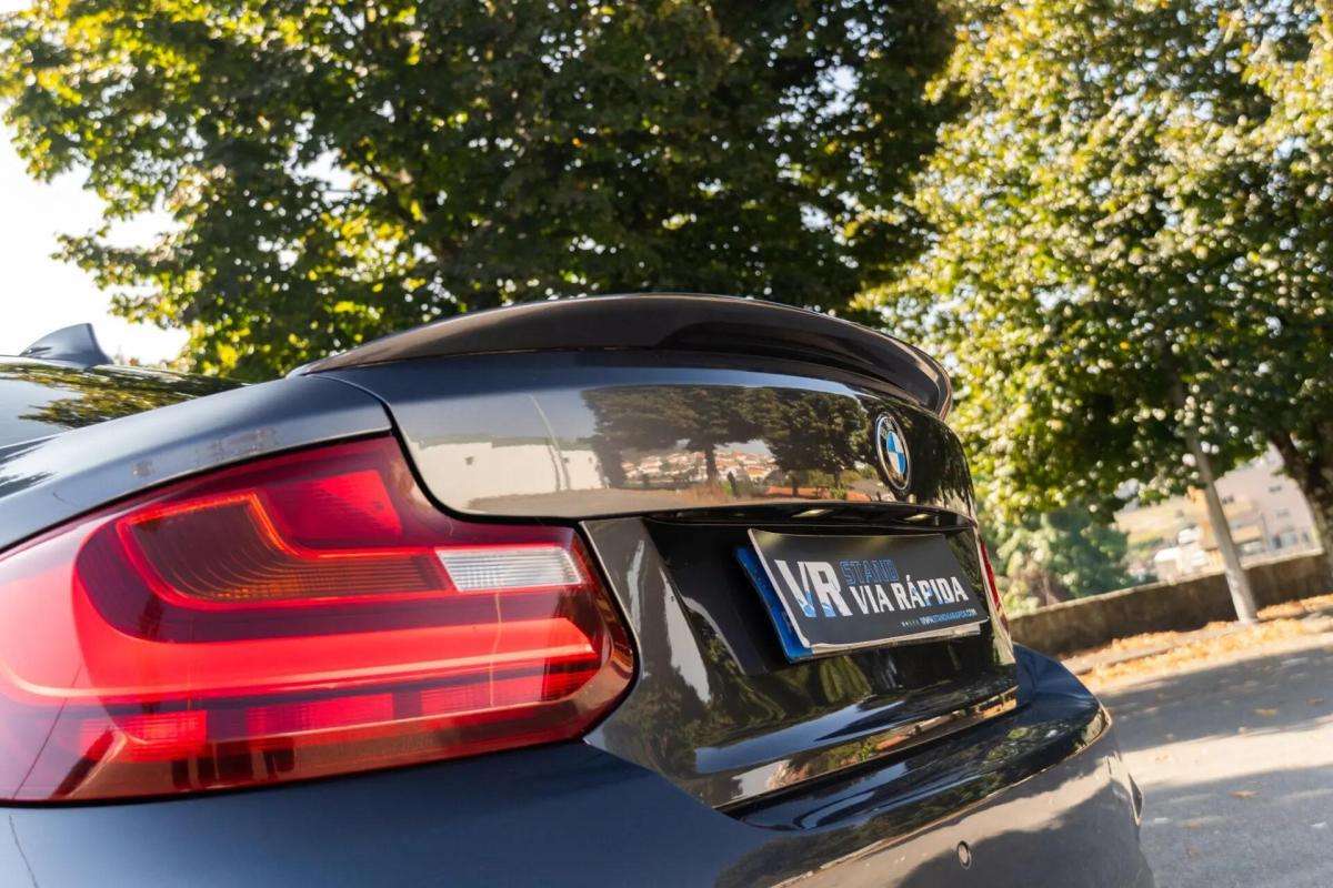 bmw-serie-2-2014-diesel-1995cc