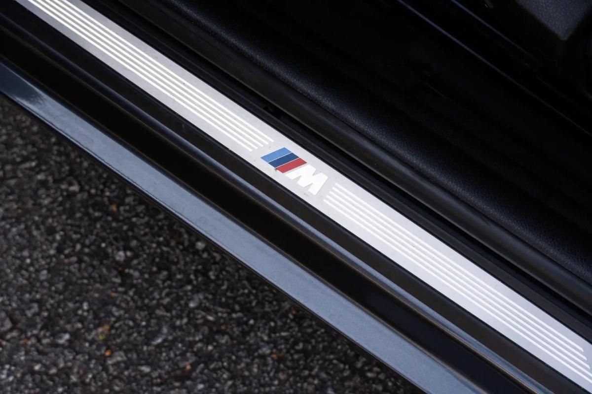 bmw-serie-2-2014-diesel-1995cc