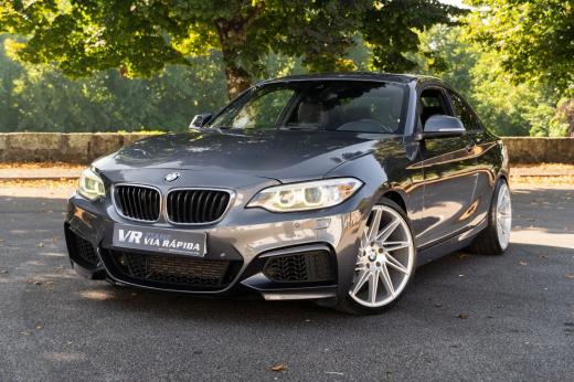 bmw-serie-2-2014-diesel-1995cc