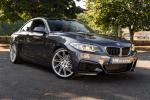 bmw-serie-2-2014-diesel-1995cc