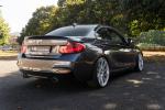 bmw-serie-2-2014-diesel-1995cc