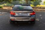 bmw-serie-2-2014-diesel-1995cc