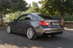 bmw-serie-2-2014-diesel-1995cc