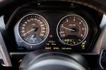 bmw-serie-2-2014-diesel-1995cc